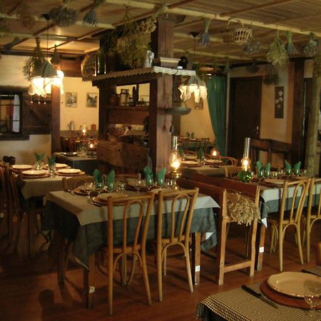 Chalet Hotel D'Ailefroide Экстерьер фото