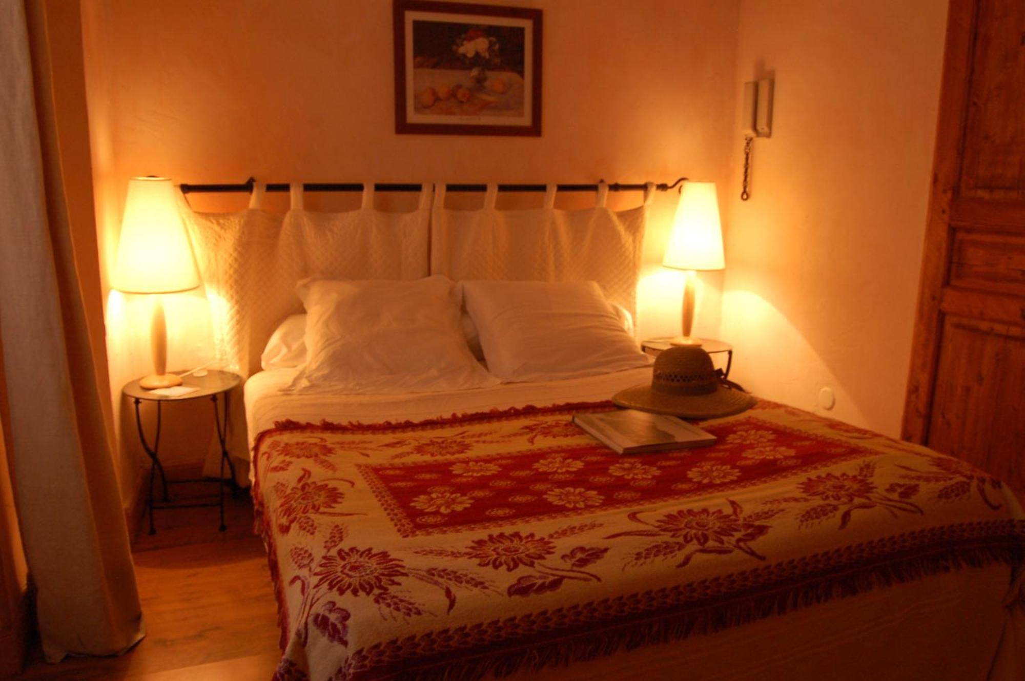 Chalet Hotel D'Ailefroide Экстерьер фото