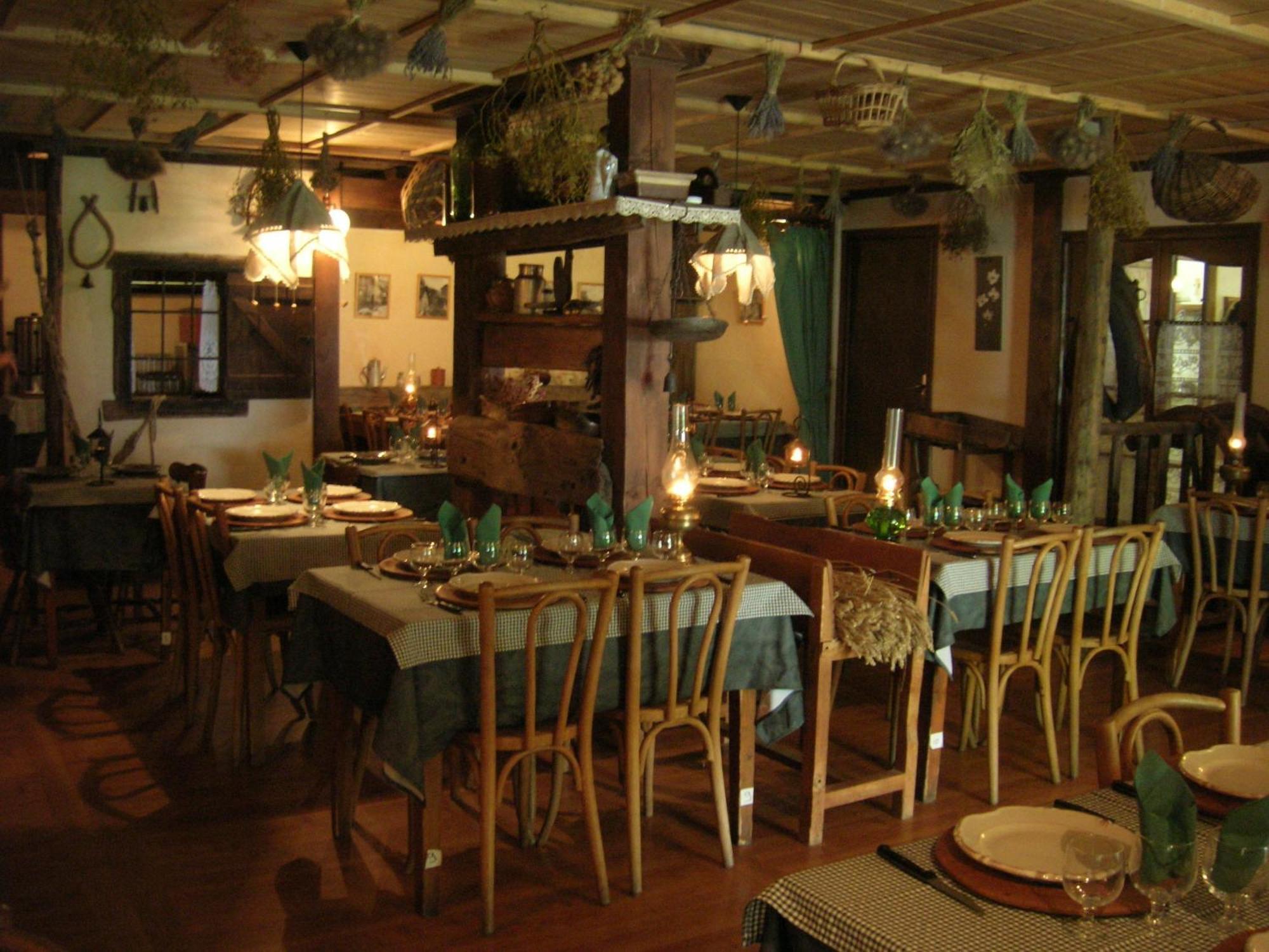 Chalet Hotel D'Ailefroide Экстерьер фото