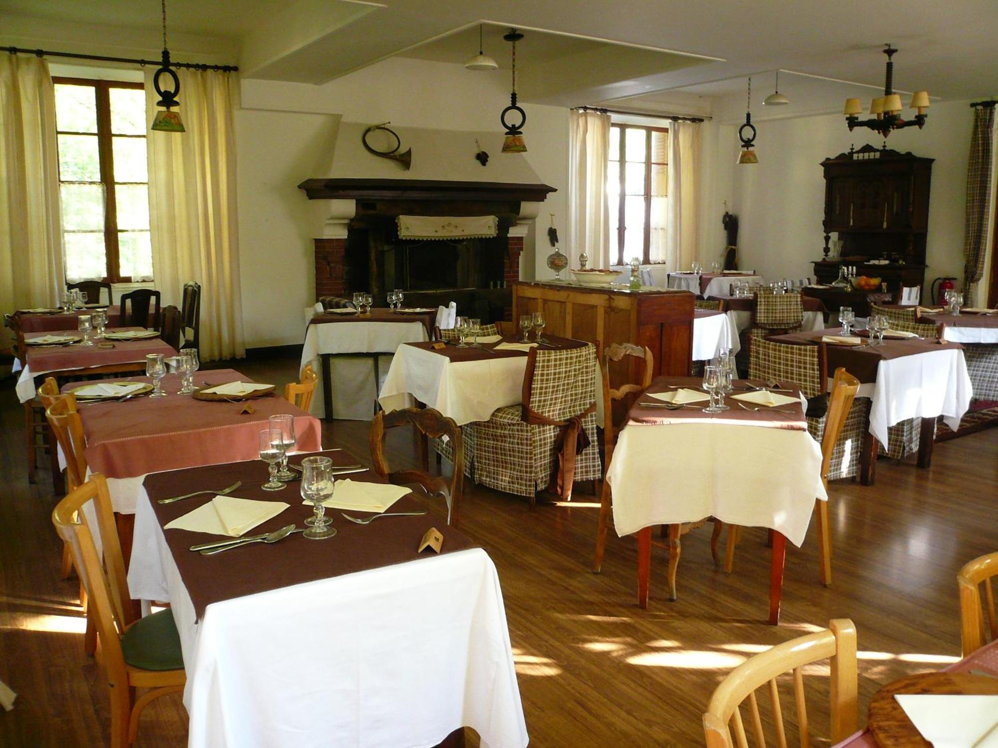 Chalet Hotel D'Ailefroide Экстерьер фото