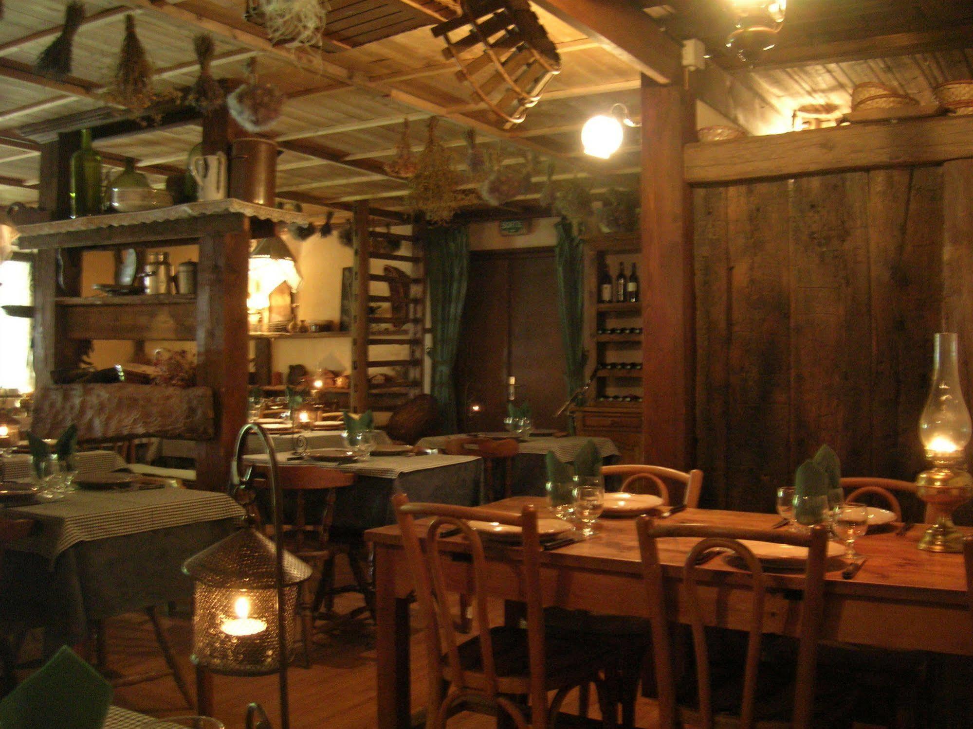Chalet Hotel D'Ailefroide Экстерьер фото
